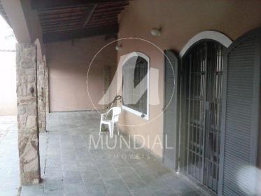 2 - Fachada Unidade