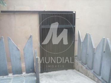 3 - Quintal/corredores