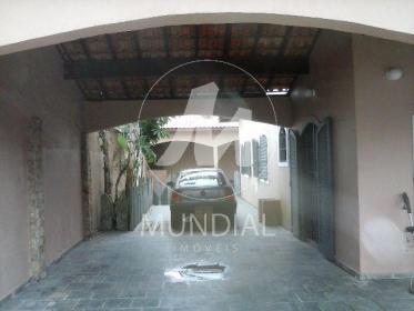 4 - Garagem/estacionamento
