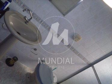 6 - Banheiro/lavabo