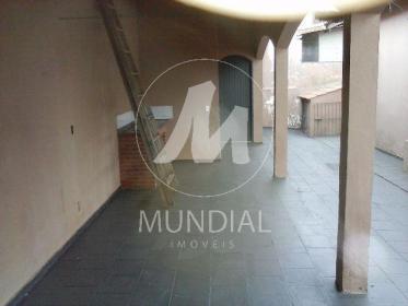 7 - Edicula