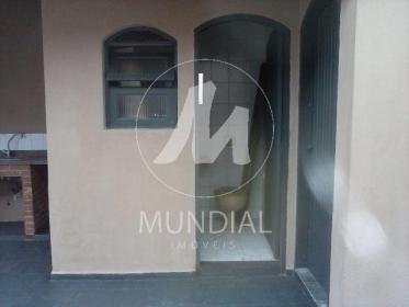 8 - Banheiro/lavabo