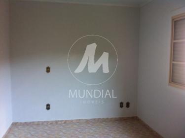 4 - Sala
