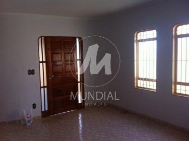 2 - Sala