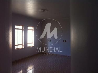 3 - Sala