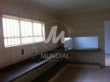 5 - Cozinha
