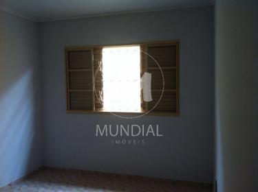9 - Dormitorio