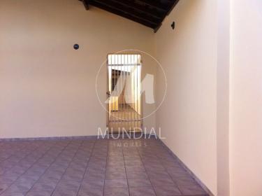 14 - Quintal/corredores