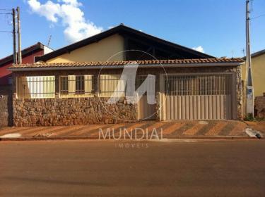 1 - Fachada Unidade