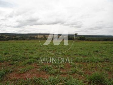 9 - Terreno/Lote