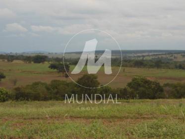 10 - Terreno/Lote