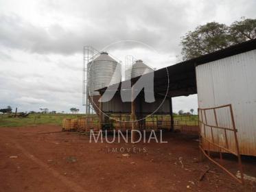 5 - Terreno/Lote
