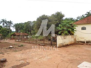 2 - Terreno/Lote