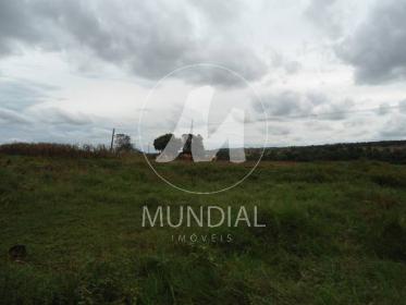 13 - Terreno/Lote