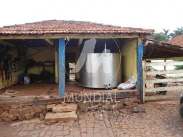 6 - Terreno/Lote