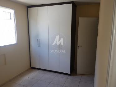 4 - Dormitorio