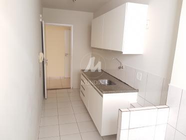3 - Cozinha