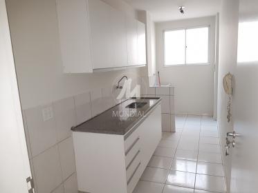 2 - Cozinha