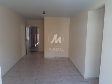 1 - Sala