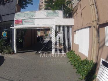1 - Fachada Unidade