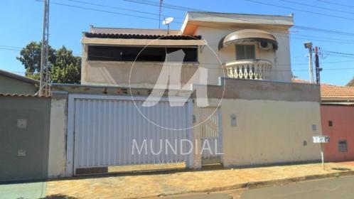 1 - Fachada Unidade