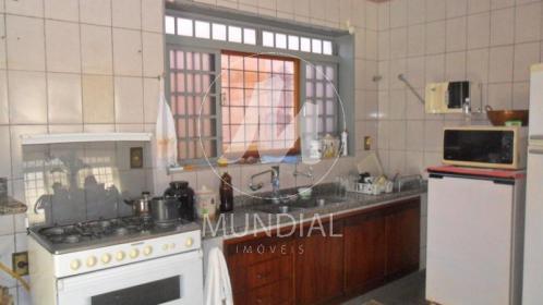 9 - Cozinha