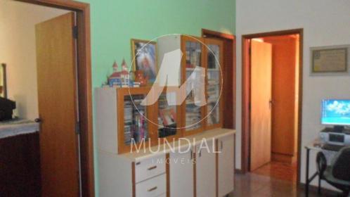 10 - Dormitorio