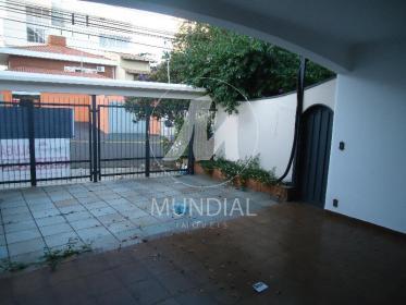 2 - Garagem/estacionamento