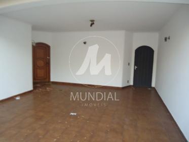 3 - Garagem/estacionamento