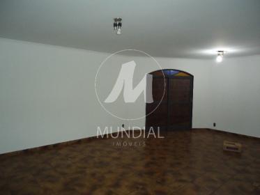 4 - Sala