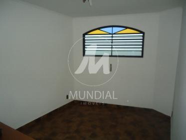 5 - Sala