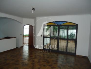 6 - Sala