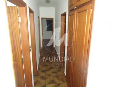11 - Quintal/corredores