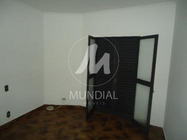 12 - Dormitorio