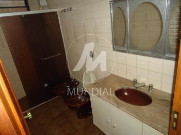 14 - Banheiro/lavabo