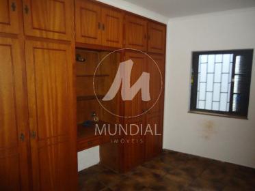 16 - Dormitorio