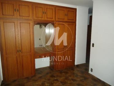 13 - Dormitorio