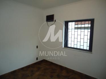 15 - Dormitorio