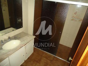 18 - Banheiro/lavabo