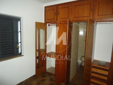 17 - Dormitorio