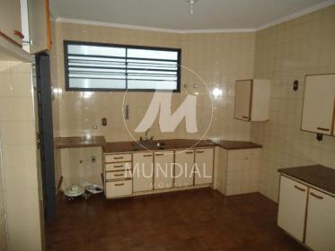 7 - Cozinha