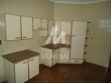 8 - Cozinha