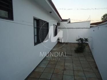 19 - Quintal/corredores