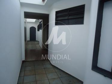 20 - Quintal/corredores