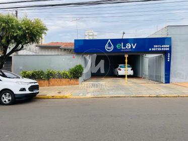 1 - Fachada Unidade