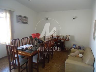 5 - Sala