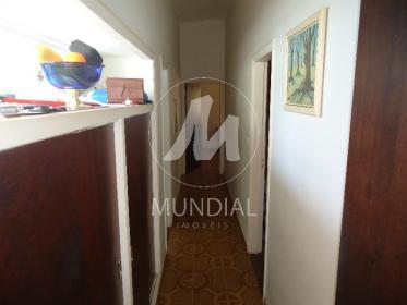 9 - Quintal/corredores