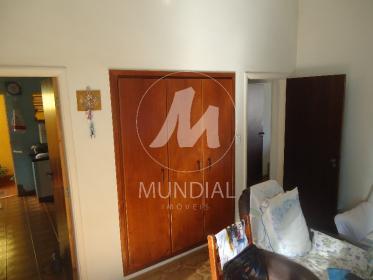 11 - Dormitorio