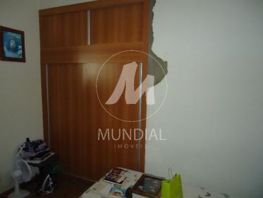 15 - Dormitorio