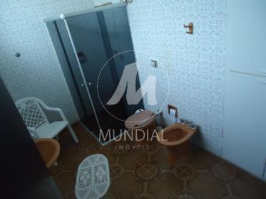 10 - Banheiro/lavabo
